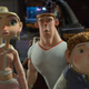 Illustration for article titled Why ParaNorman is Not Your Typical Tim Burton Spookfest